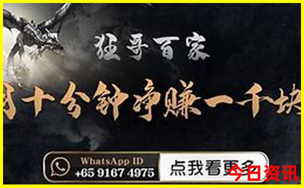 七月份去哪里旅游凉快又好玩