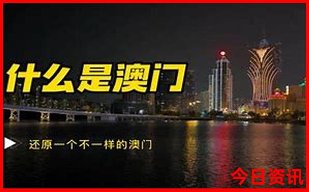 武汉周边避暑一日游自驾