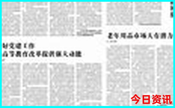 江西赣州十大旅游景点