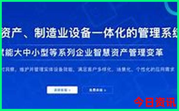 六月份去东北哪里旅游最好